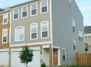 21792 Oakville Ter, Ashburn, VA 20147