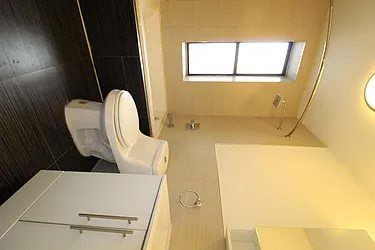 Rented by Bruma Realty LLC