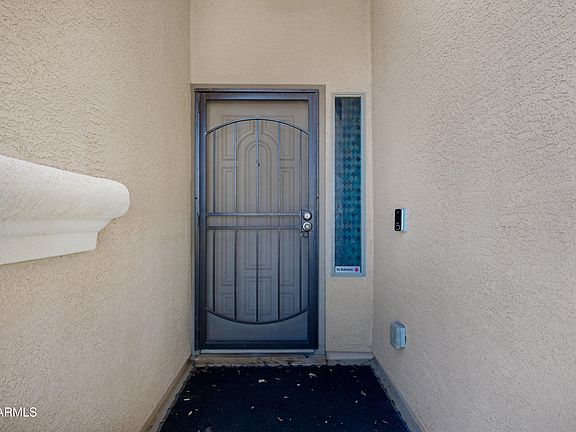 2nd image of 38759 N JONATHAN Street