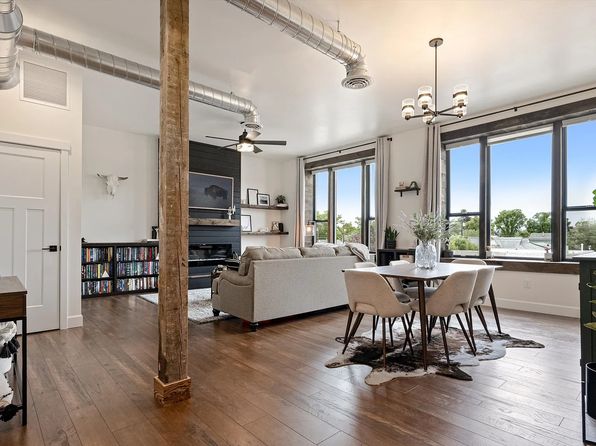 415 Broadway St SUITE 4