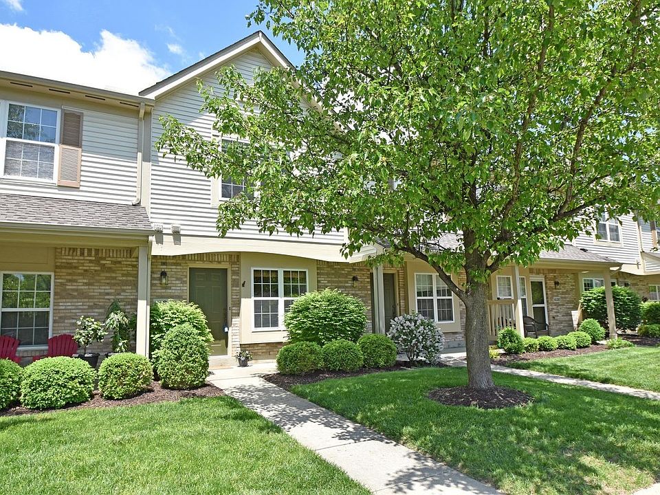 1st image of 4134 Spanish Bay Dr
