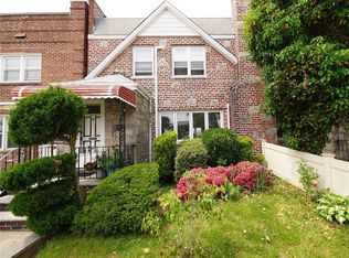 20-04 150th St, Whitestone, NY 11357
