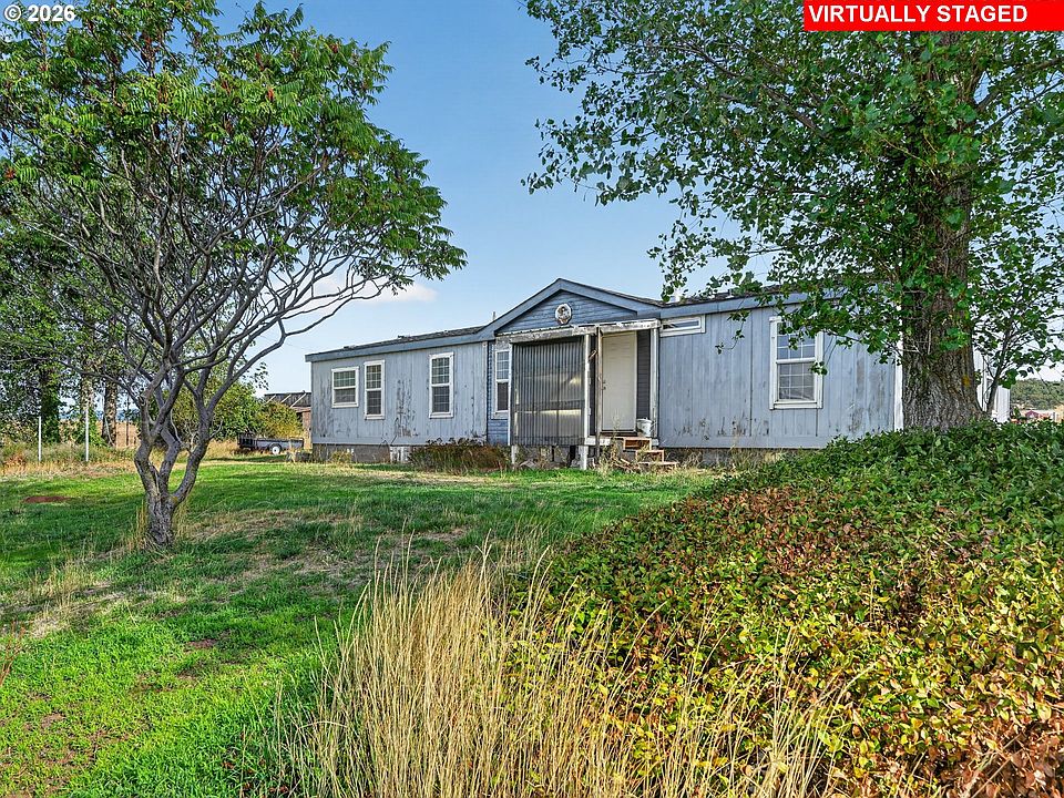 1st image of 1 Palmer Ln