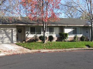 4663 Rishell Ct, Concord, CA 94521