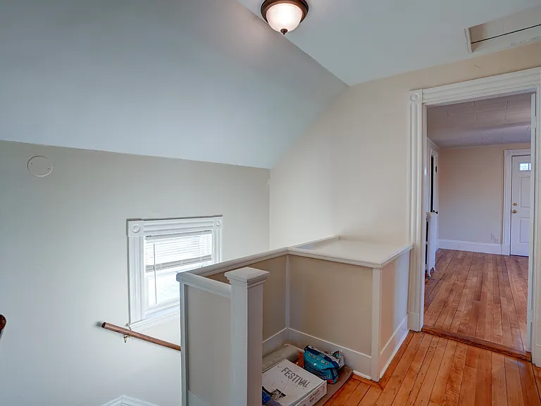 11 French St #5 — Photo 14