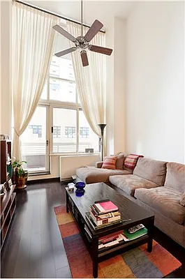 Rented by Corcoran | media 26