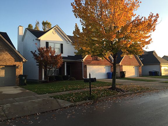 2nd image of 517 Newbury Way