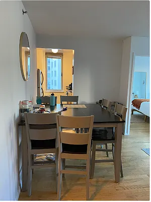 Rented by Oxford Property Group | media 9