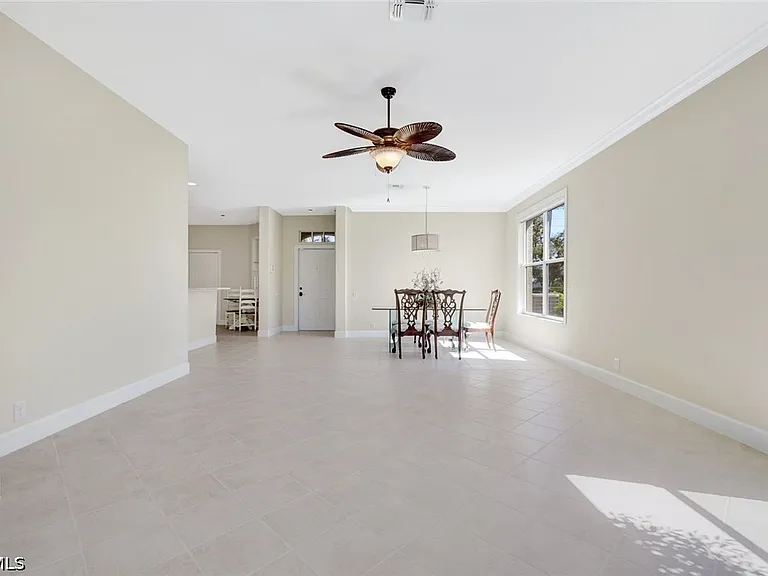 8777 E Bay Cir — Photo 6