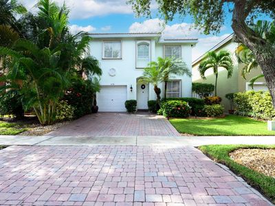 4156 Meade Way, West Palm Beach, FL, 33409