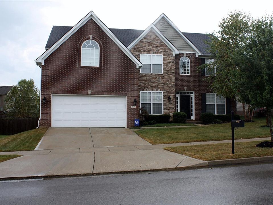 1st image of 3040 Blackford Pkwy