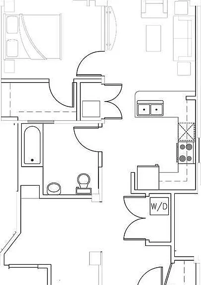 130 Brooke Ave — Photo 31