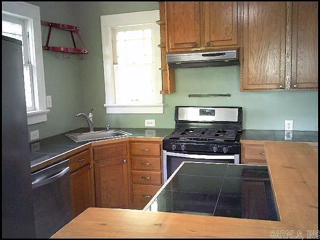 106 Fountain Ave — Photo 7
