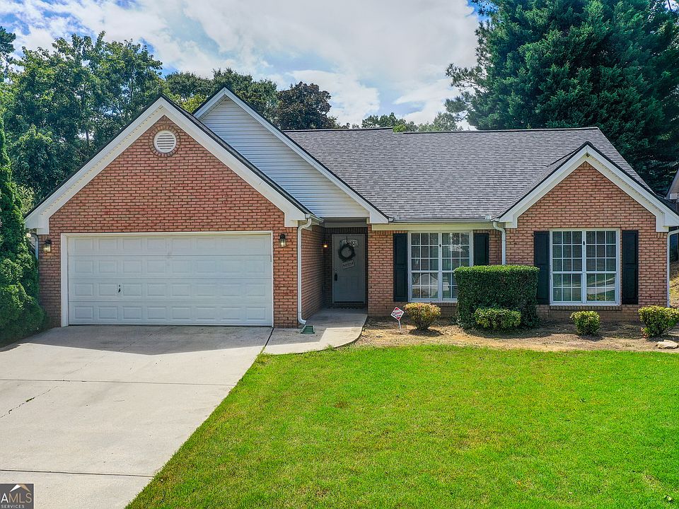 1st image of 2585 Freemans Walk Dr