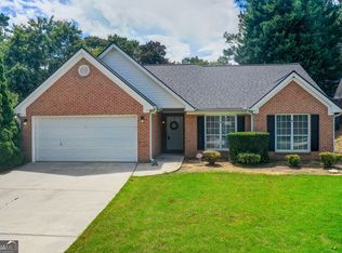 2585 Freemans Walk Dr, Dacula, GA 30019