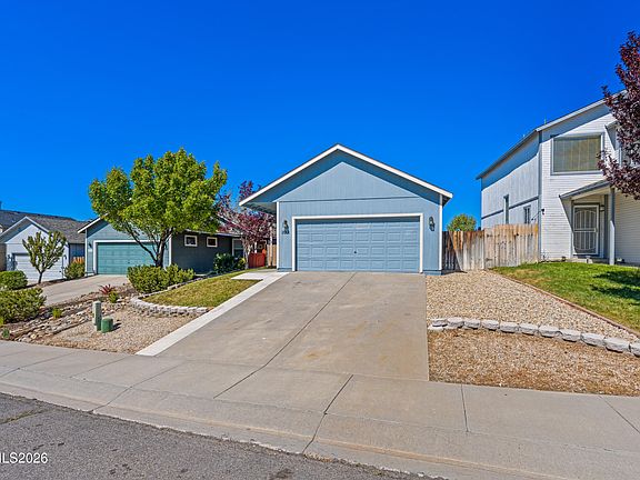 2nd image of 1012 Mica Dr