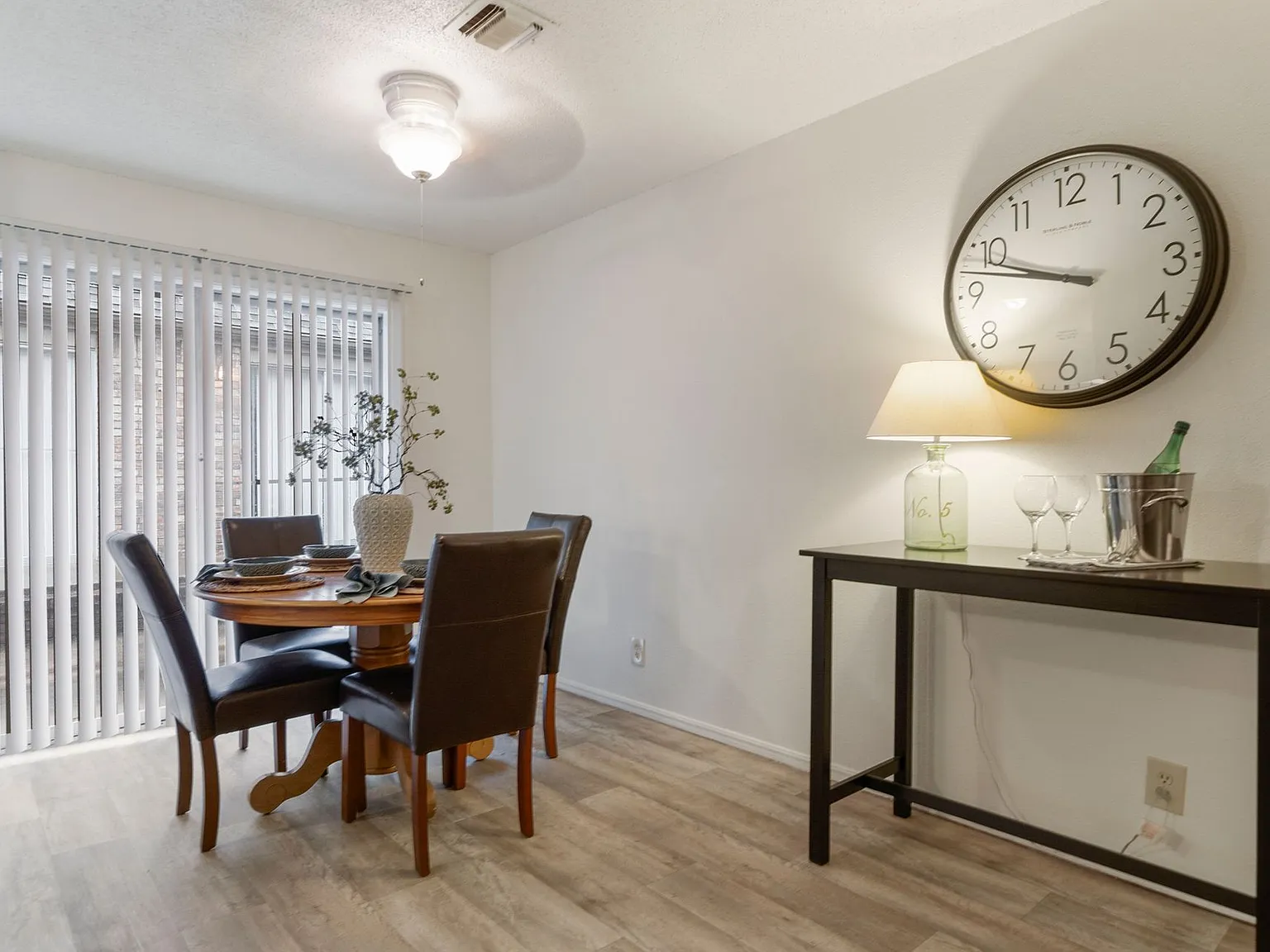 Park Villas Apartments - Look & Lease Today to Save Half Off of Your First Months Rent! — Photo 3