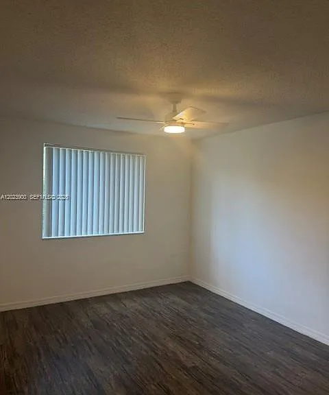 3854 Lyons Rd #201-5 — Photo 16