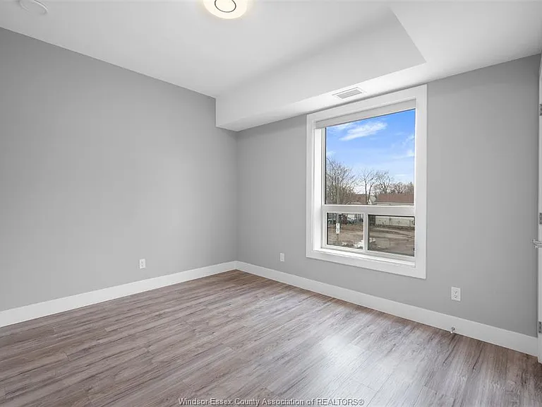 840 Wyandotte St E #208 — Photo 19