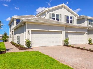 921 Tidewater Shores Loop #102, Bradenton, FL 34208