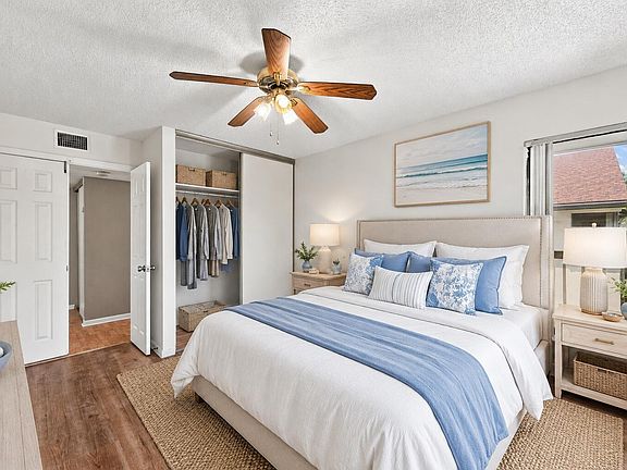 3rd image of 2541 N Carambola Circle #1832