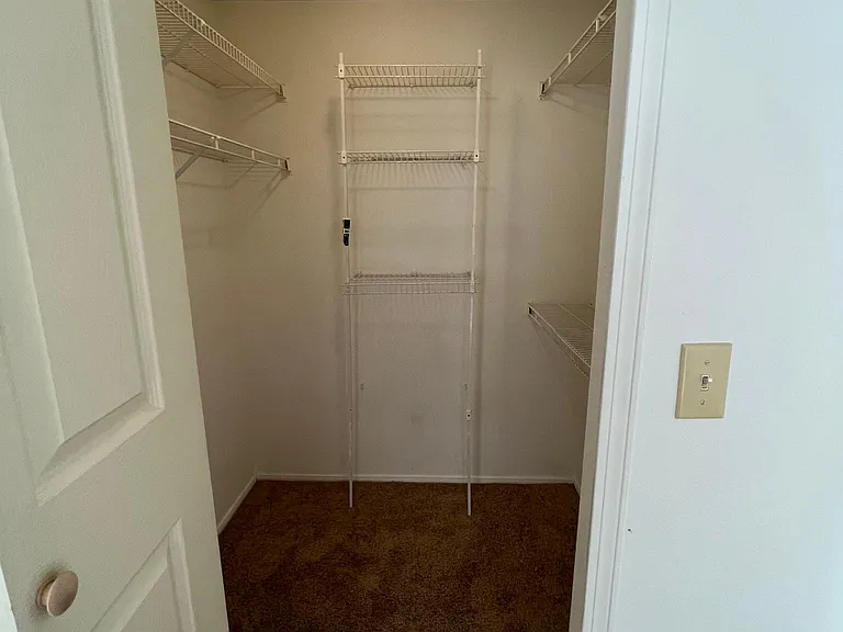 1841 Blackberry Rd NE — Photo 10