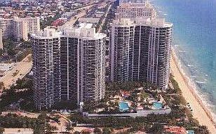 1st image of 3100 N Ocean Blvd APT 906