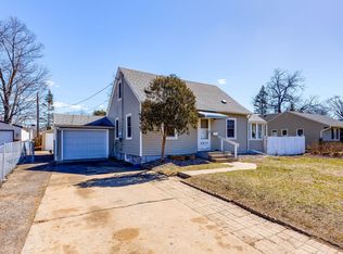 6917 Portland Ave, Minneapolis, MN 55423