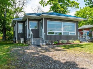 2399 Lakeshore Rd, Haldimand County, ON N1A2W8