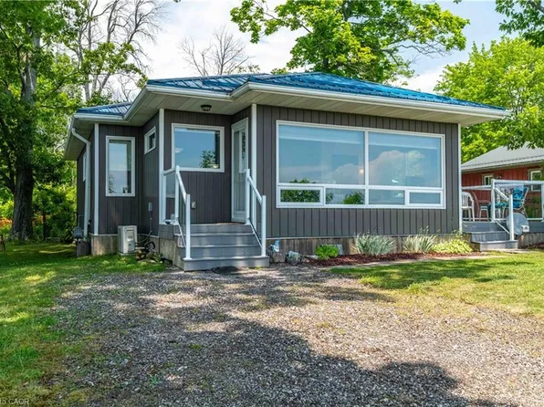 2399 Lakeshore Rd, Haldimand County, ON N1A 2W8