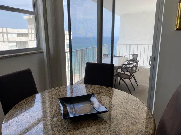 1010 S Ocean Blvd, Pompano Beach, FL 33062