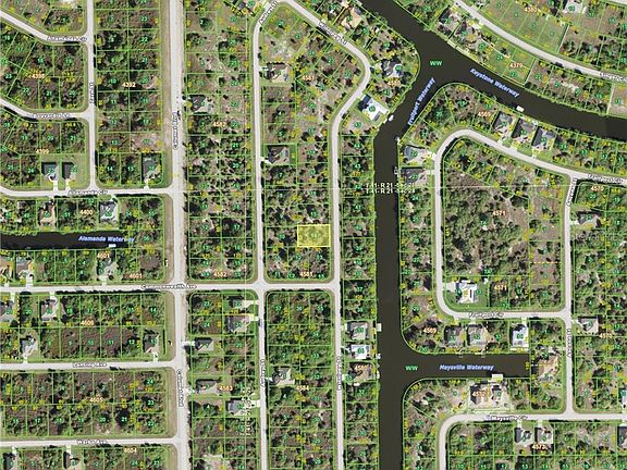 3rd image of 10017 Winnipeg St