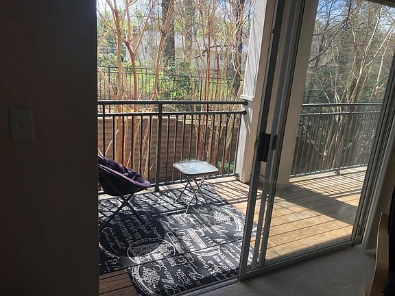 2nd image of 12140 Garden Grove Cir