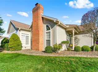 5645 Clingan Rd UNIT 15A, Struthers, OH 44471