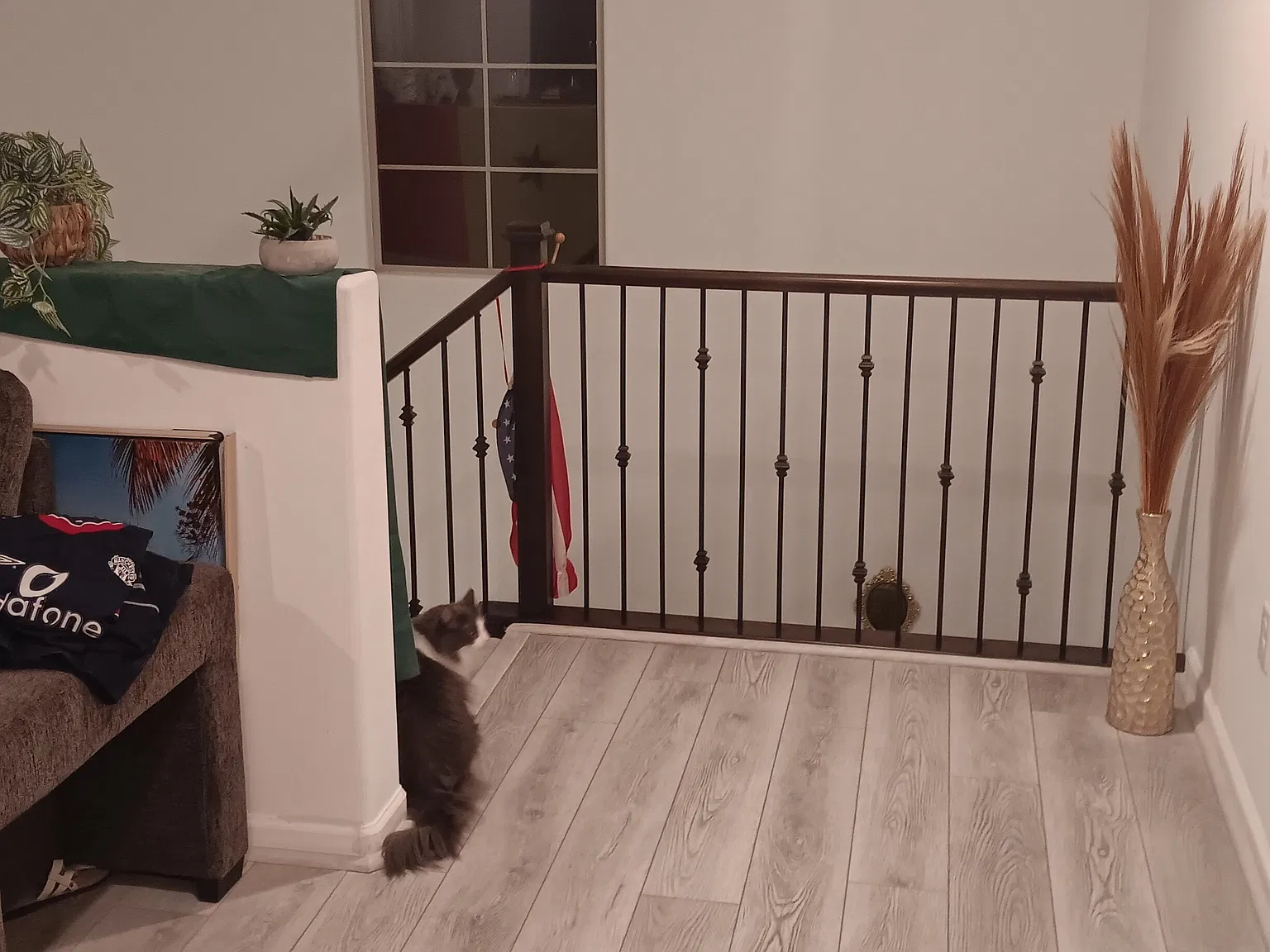 5 bed, 2897 sqft, $3,800 — Photo 1