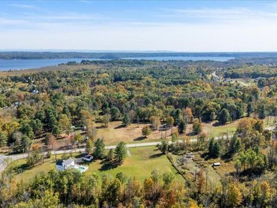 2180 Rowley Road, Malta, NY, 12020