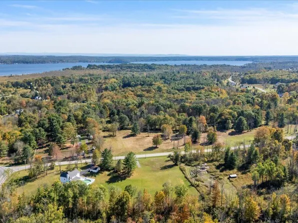 2180 Rowley Road, Malta, NY 12020