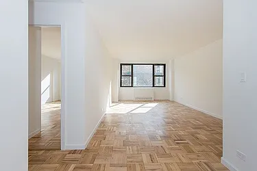 Rented by GoodRock Realty