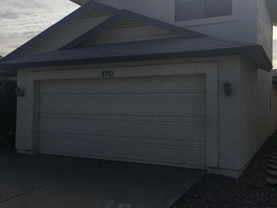 1st image of 8761 W Bluefield Ave