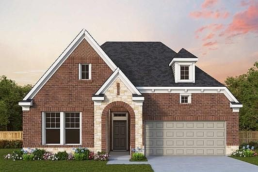 1st image of 2911 Finch Ct