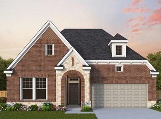 2911 Finch Ct, Katy, TX 77493