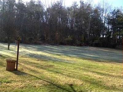 2nd image of 324 Teays Ln