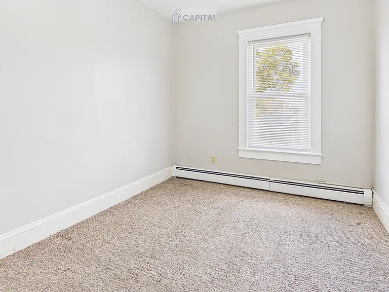 120 Chandler Ave #3F — Photo 5