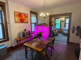 3512A Arsenal St, Saint Louis, MO 63118