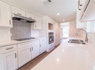 12119 Double Tree Dr, Houston, TX 77070