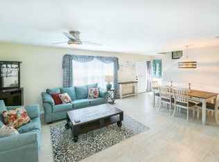 695 A1a N UNIT 38, Ponte Vedra Beach, FL 32082