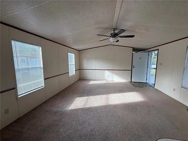 64096 Mangano Rd — Photo 3