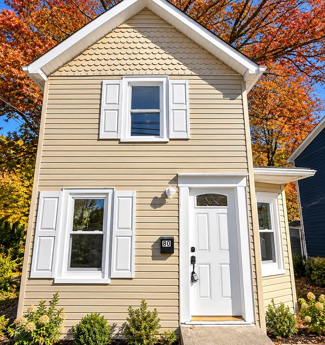 3 bed, $3,200 — Photo 1