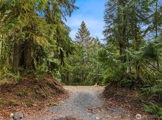 16423 148th Street NE, Arlington, WA 98223