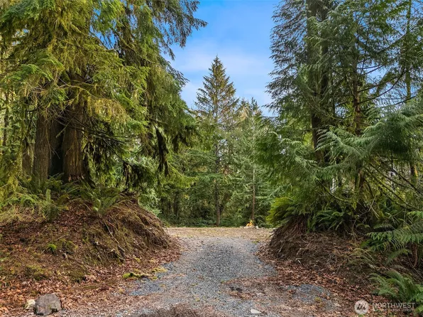 16423 148th Street NE, Arlington, WA 98223